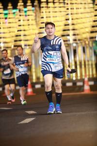 BIB: 
                            <button type="button" onclick="openModal(23870424)" class="btn btn-primary btn-sm float-right btn-popup" data-toggle="modal" data-target=".modal-high-quality">
                        <i class="fas fa-shopping-cart"></i> Add to Cart
                    </button>
                                            <button type="button" onclick="isThisMe(23870424, true)" class="btn btn-success btn-sm float-right btn-popup btn-isme hidden" data-toggle="tooltip" data-placement="bottom" title="นี่คือรูปของคุณใช่ไหม คลิกที่นี่เพื่อเอาเข้าอัลบั้ม">
                        <i class="fas fa-plus"></i> Add to album
                    </button>
                    <button type="button" onclick="isThisMe(23870424, false)" class="btn btn-warning btn-sm float-right btn-popup btn-isnotme hidden">
                        <i class="fas fa-ban"></i> Remove from album
                    </button>